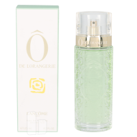 Produktbild för Lancome O De L'Orangerie Edt Spray 125 ml Dam
