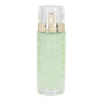 Produktbild för Lancome O De L'Orangerie Edt Spray 125 ml Dam