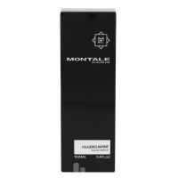 Produktbild för Montale Fougeres Marine Edp Spray 100 ml Unisex