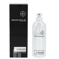 Produktbild för Montale Fougeres Marine Edp Spray 100 ml Unisex