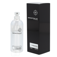 Produktbild för Montale Fougeres Marine Edp Spray 100 ml Unisex