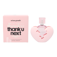 Produktbild för Ariana Grande Thank U Next Edp Spray 100 ml Dam