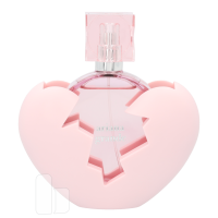 Produktbild för Ariana Grande Thank U Next Edp Spray 100 ml Dam