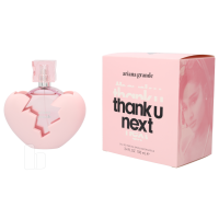 Produktbild för Ariana Grande Thank U Next Edp Spray 100 ml Dam
