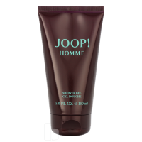 Produktbild för Joop! Homme Shower Gel 150 ml Herr