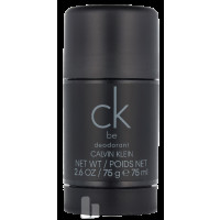 Produktbild för Calvin Klein Ck Be Deo Stick 75 ml Unisex