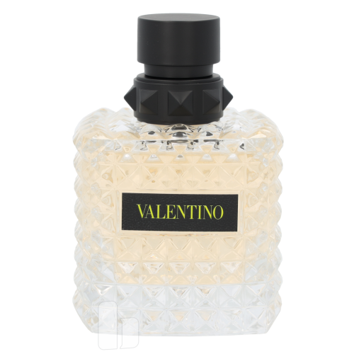 Valentino Valentino Donna Born In Roma Yellow Dream Edp Spray 100 ml Dam
