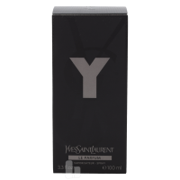Produktbild för YSL Y For Men Le Parfum Spray