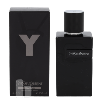 Produktbild för YSL Y For Men Le Parfum Spray