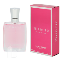 Miniatyr av produktbild för Lancome Miracle Femme Edp Spray