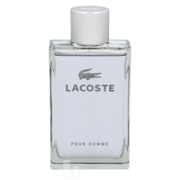 Produktbild för Lacoste Pour Homme Edt Spray 100 ml Herr