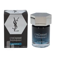 Miniatyr av produktbild för YSL L'Homme Le Parfum Edp Spray