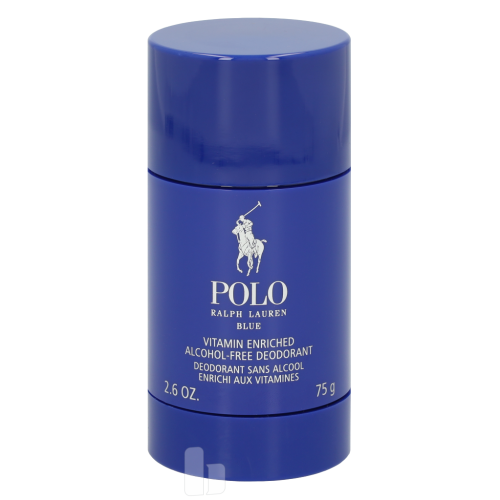 Ralph Lauren Ralph Lauren Polo Blue Deo Stick