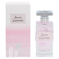 Produktbild för Lanvin Jeanne Edp Spray