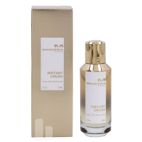 Produktbild för Mancera Instant Crush Edp Spray 60 ml Unisex