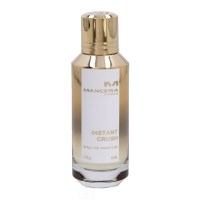 Produktbild för Mancera Instant Crush Edp Spray 60 ml Unisex