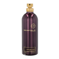 Produktbild för Montale Intense Cafe Edp Spray 100 ml Unisex