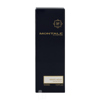 Miniatyr av produktbild för Montale White Aoud Edp Spray