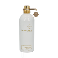 Miniatyr av produktbild för Montale White Aoud Edp Spray