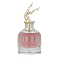 Produktbild för J.P. Gaultier Scandal Edp Spray 50 ml Dam