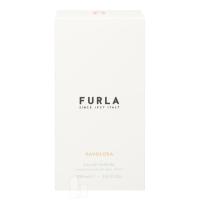 Miniatyr av produktbild för Furla Favolosa Edp Spray