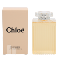 Miniatyr av produktbild för Chloe By Chloe Shower Gel