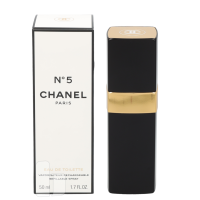 Produktbild för Chanel No 5 Edt Spray 50 ml Dam