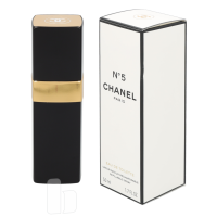 Produktbild för Chanel No 5 Edt Spray 50 ml Dam