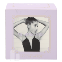 Produktbild för Ariana Grande Ari Edp Spray 100 ml Dam