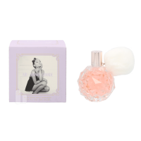 Produktbild för Ariana Grande Ari Edp Spray 100 ml Dam