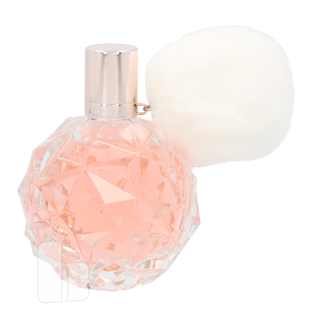 Produktbild för Ariana Grande Ari Edp Spray 100 ml Dam