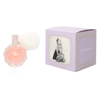 Produktbild för Ariana Grande Ari Edp Spray 100 ml Dam