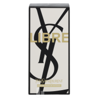 Produktbild för YSL Libre Intense Edp Spray