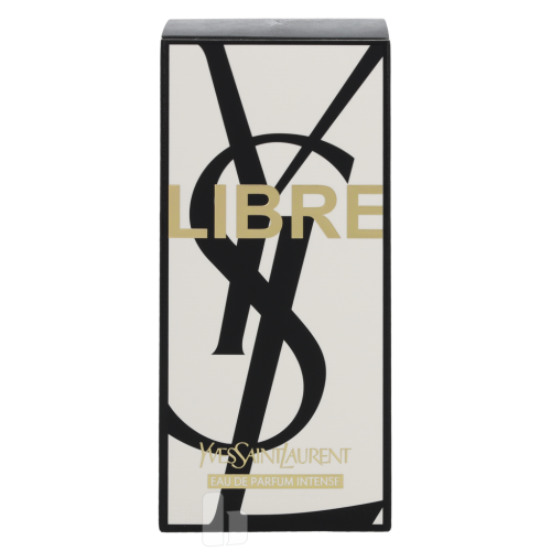 Yves Saint Laurent YSL Libre Intense Edp Spray