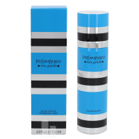 Produktbild för YSL Rive Gauche For Women Edt Spray 100 ml Dam