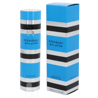 Produktbild för YSL Rive Gauche For Women Edt Spray 100 ml Dam
