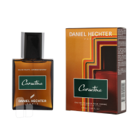 Produktbild för Daniel Hechter Caractere Pour Homme Edt Spray 50 ml Herr