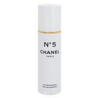 Produktbild för Chanel No 5 The Deodorant Spray
