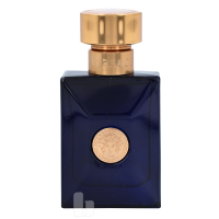 Produktbild för Versace Dylan Blue Pour Homme Edt Spray 30 ml Herr
