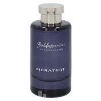 Produktbild för Baldessarini Signature Edt Spray 90 ml Herr