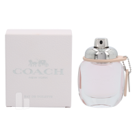 Produktbild för Coach Edt Spray 30 ml Dam