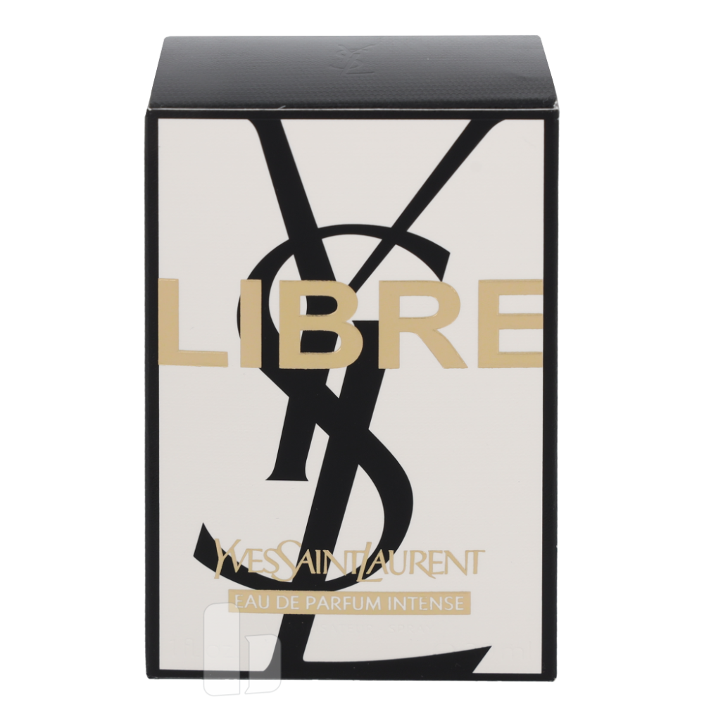 Produktbild för YSL Libre Intense Edp Spray 30 ml Dam