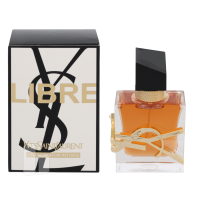 Produktbild för YSL Libre Intense Edp Spray 30 ml Dam