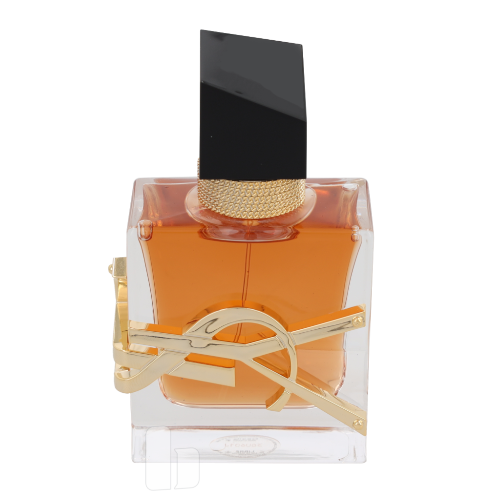 Produktbild för YSL Libre Intense Edp Spray 30 ml Dam