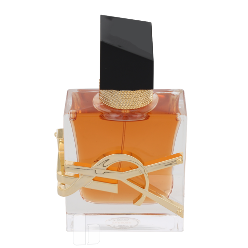 Yves Saint Laurent YSL Libre Intense Edp Spray 30 ml Dam
