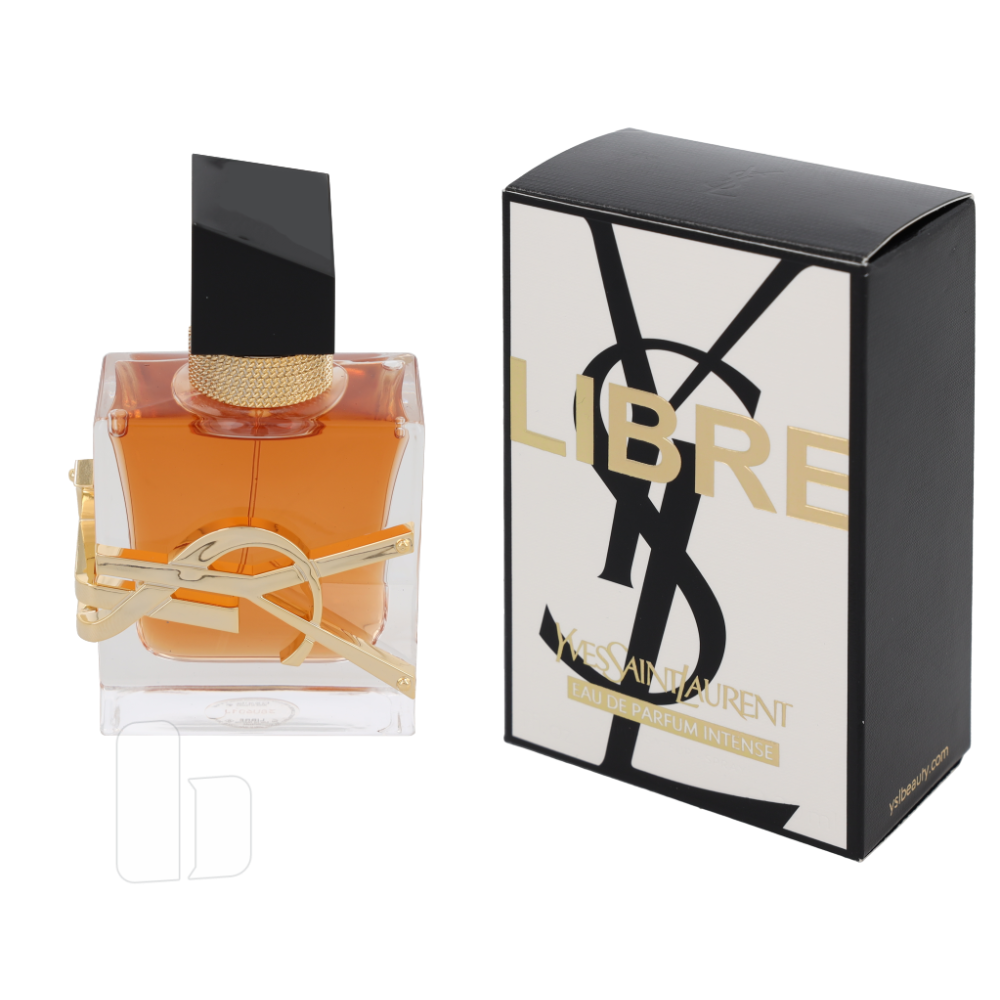 Produktbild för YSL Libre Intense Edp Spray 30 ml Dam