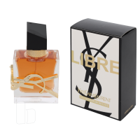 Produktbild för YSL Libre Intense Edp Spray 30 ml Dam
