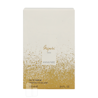 Produktbild för Annayake Miyabi Woman Edp Spray 100 ml Dam