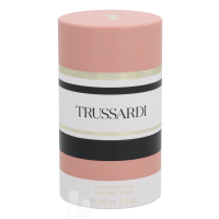 Miniatyr av produktbild för Trussardi By Trussardi Edp Spray