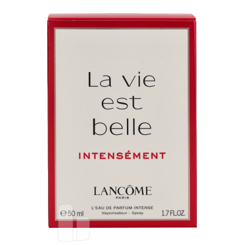 Lancome Lancome La Vie Est Belle Intensement Edp Spray